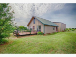 0 Broadway & County Line 69 Mulhall, OK 73063 - Image 45492