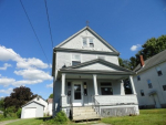 119 Halls Heights Ave Youngstown, OH 44509 - Image 45432