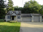 3329 Decamp Rd Youngstown, OH 44511 - Image 45434