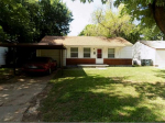4225 Se 25th St Oklahoma City, OK 73115 - Image 45439