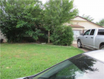 4337 S Wofford Ave Oklahoma City, OK 73115 - Image 45443