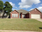 1972 Leslie Beachler Ln Oklahoma City, OK 73130 - Image 45445