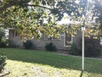 2811 Montgomery Ave Warren, OH 44485 - Image 45422