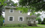 242 S Hazelwood Ave Youngstown, OH 44509 - Image 45435
