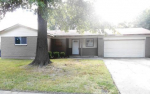 2334 S 118th E Ave Tulsa, OK 74129 - Image 45508