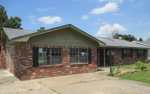 601 Lampton Lane Mcalester, OK 74501 - Image 45507