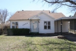1004 West Sycamore Ave Duncan, OK 73533 - Image 45615