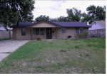 714 Choctaw St Enid, OK 73701 - Image 45631