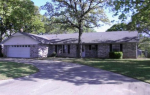 7 Choctaw Rd Shawnee, OK 74801 - Image 45790