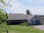 62 Center Road Hardwick, VT 05843 - Image 45743