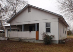 519 N Hickory St Sallisaw, OK 74955 - Image 45761