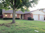 5001 Beacon Hill Rd Oklahoma City, OK 73135 - Image 45716