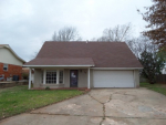 20 Tawana Dr. Shawnee, OK 74804 - Image 45786