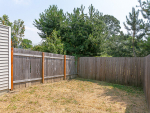 9608 SE Center Ct Portland, OR 97266 - Image 45840