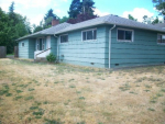 1195 Morningside Dr SE Salem, OR 97302 - Image 45835