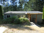 86405 Territorial Highway Veneta, OR 97487 - Image 45875