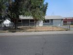 250 Heather Dr Stanfield, OR 97875 - Image 45860