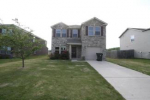 196 Bermuda Lakes Dr Meridianville, AL 35759 - Image 45869