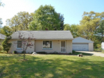 1451 Woodhaven St Muskegon, MI 49445 - Image 45977