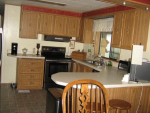 13640 SE Highway 212 #69 Clackamas, OR 97015 - Image 45950