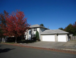 22073 Ne Failing St Fairview, OR 97024 - Image 45993