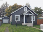 445 JUNIPER ST Junction City, OR 97448 - Image 46029