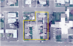 400 E 6TH AVE Junction City, OR 97448 - Image 46034