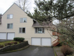 371 NE Village Squire Ave Unit 14 Gresham, OR 97030 - Image 46011