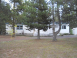 53830 6th Street La Pine, OR 97739 - Image 46038
