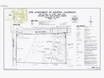 40 CHICK LN Junction City, OR 97448 - Image 46033
