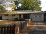 1525 Oregon Avenue Medford, OR 97504 - Image 46067