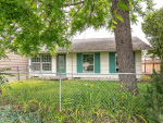 10129 SE Ramona St Portland, OR 97266 - Image 46080