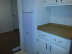 17172 SW Eldorado Drive Tigard Oregon 97224 Portland, OR 97224 - Image 46086