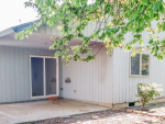 711 SE 68th Ave Hillsboro, OR 97123 - Image 46018