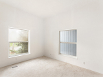2767 SW Country Club Avenue Troutdale, OR 97060 - Image 46150