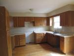 310 Grandview Blvd Bethlehem, PA 18018 - Image 46267