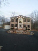 117 Pipher Rd Bushkill, PA 18324 - Image 46276