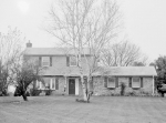 102 Mooredale Rd. Carlisle, PA 17015 - Image 46283