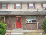 919 S Armour St Allentown, PA 18103 - Image 46245