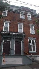 1234 Market St Harrisburg, PA 17103 - Image 46201
