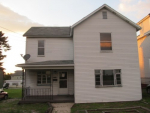 443 Coolspring Street Uniontown, PA 15401 - Image 46234