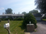 311 Wynview Road Kutztown, PA 19530 - Image 46237