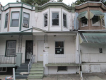 3129 N Marston Street Philadelphia, PA 19132 - Image 46238