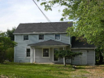 2730 Mesta Drive Bethel Park, PA 15102 - Image 46235