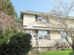 923 Madison St Coatesville, PA 19320 - Image 46290