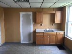 2020 W Broad St Bethlehem, PA 18018 - Image 46265