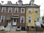 44 S 9th St Easton, PA 18042 - Image 46323