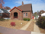7463 LEADALE DR Saint Louis, MO 63121 - Image 46376
