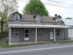 25 Hunterstown Hampton Rd Gettysburg, PA 17325 - Image 46352