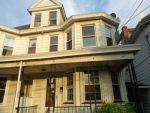 1818 Freemansburg Ave Easton, PA 18042 - Image 46317